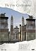 Secrets of Ancient Empires: The First Civilizations