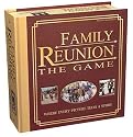 Family Reunion Game