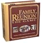 Family Reunion Game