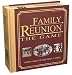 Family Reunion Game Image