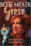 Gypsy (1993) (Dol) [DVD] [Import]