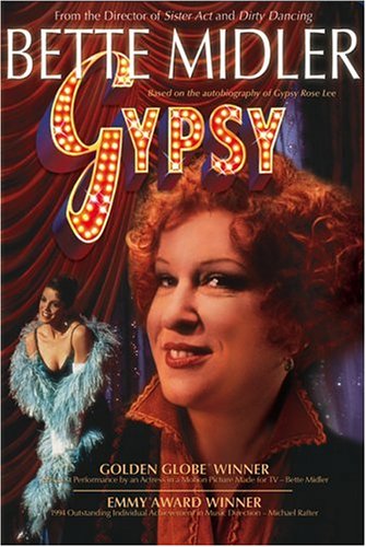 Download Gypsy Online!
