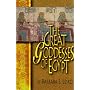 The Great Goddesses of Egypt