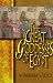The Great Goddesses of Egypt by Barbara S. Lesko
