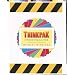 Thinkpak: A Brainstorming Card Deck