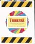 Thinkpak