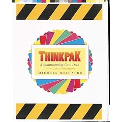 Thinkpack