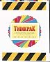 Thinkpack