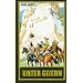 "Meine Lieblings-Karl May"