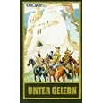 Produkt-Information