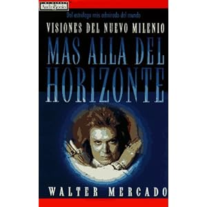 walter mercado horoscope in english walter mercado horoscope in english