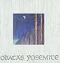 Obata's Yosemite: The Art and Letters of Chiura Obata from His Trip to the High Sierra in 1927