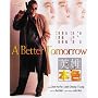 A Better Tomorrow <b>DVD</b> ~ Lung Ti