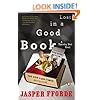 Lost in a Good Book (A Thursday Next Novel)
