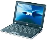 Produkt-Bild: JVC MP-XP7210 Notebook