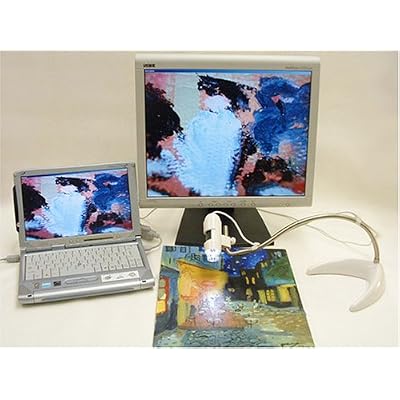 IBJSC.com