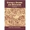 Books for Breaking Rules