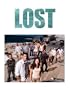LOST 2006 WALL (Wall Calendar)