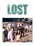 LOST 2006 WALL (Wall Calendar) LOST 2006 WALL (Wall Calendar)