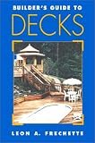 Gazebo Design Books