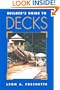 Builder's Guide to Decks