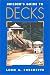 Book Builder's Guide to Decks