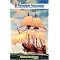 The Pilgrims of Plymouth Rock: Some Adult Histories
