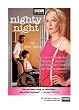 Nighty Night Comp Series