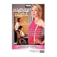Nighty Night: The Complete Series