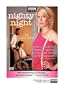 Nighty Night - The Complete Series 1