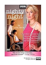 Nighty Night - The Complete Series 1
