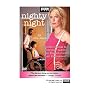 Nighty Night - The Complete Series 1