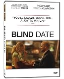 Blind Date DVD