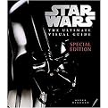 Battle of the Bounty Hunters (Star Wars Series) (Special / Anniversary) (Hardcover)