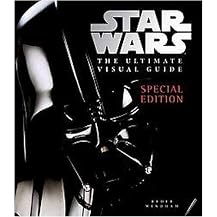 Battle of the Bounty Hunters (Star Wars Series) (Special / Anniversary) (Hardcover)