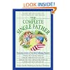 The Complete Single Father: Reassuring Answers to Your Most Challenging Situations
