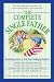 The Complete Single Father: Reassuring Answers to Your Most Challenging Situations