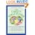 The Complete Single Father: Reassuring Answers to Your Most Challenging Situations