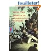 Relations de voyage autour du monde