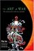 Book The Art of War