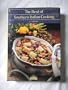The Best of Southern Italian Cooking
