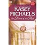 The Passion of an Angel (Hqn Romance)