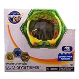 Discovery Kid Eco Systems-Elephant