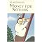 Everyman PG Wodehouse Collection 1-25