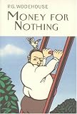 Money for Nothing