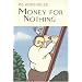 Money for Nothing
