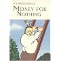 Money for Nothing