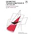 Geometric Transformations III (New Mathematical Library)