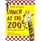 Science for Kids: Zoology Unit