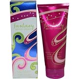 Fantasy by